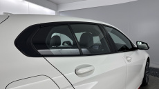 BMW 1 Series 128ti 5dr Step Auto [Live Cockpit Professional] Petrol Hatchback